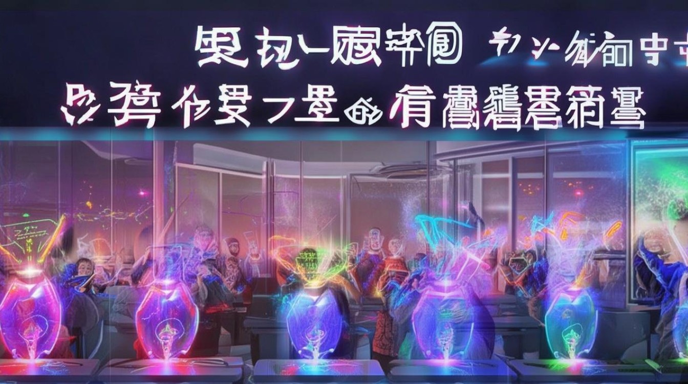 很怎么拼音学习神器为何如此受欢迎？揭秘高效拼音学习奥秘！
