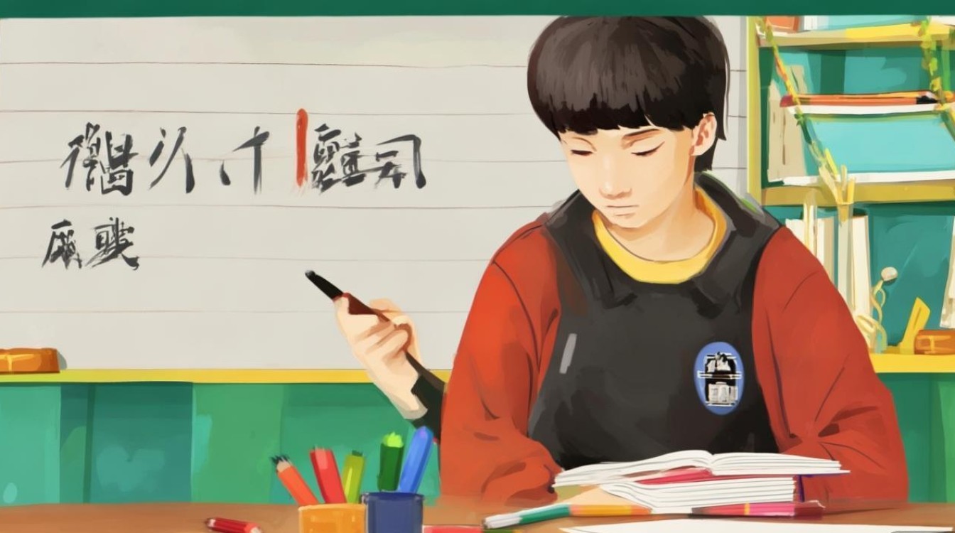 给学习委员怎么备注 给学习委员怎么备注