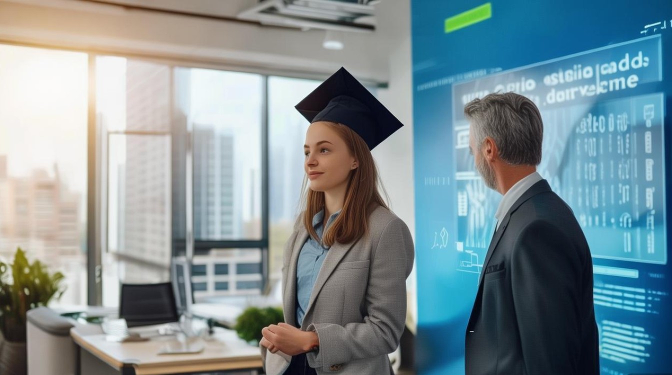 新人入职怎么学习 新人入职怎么学习