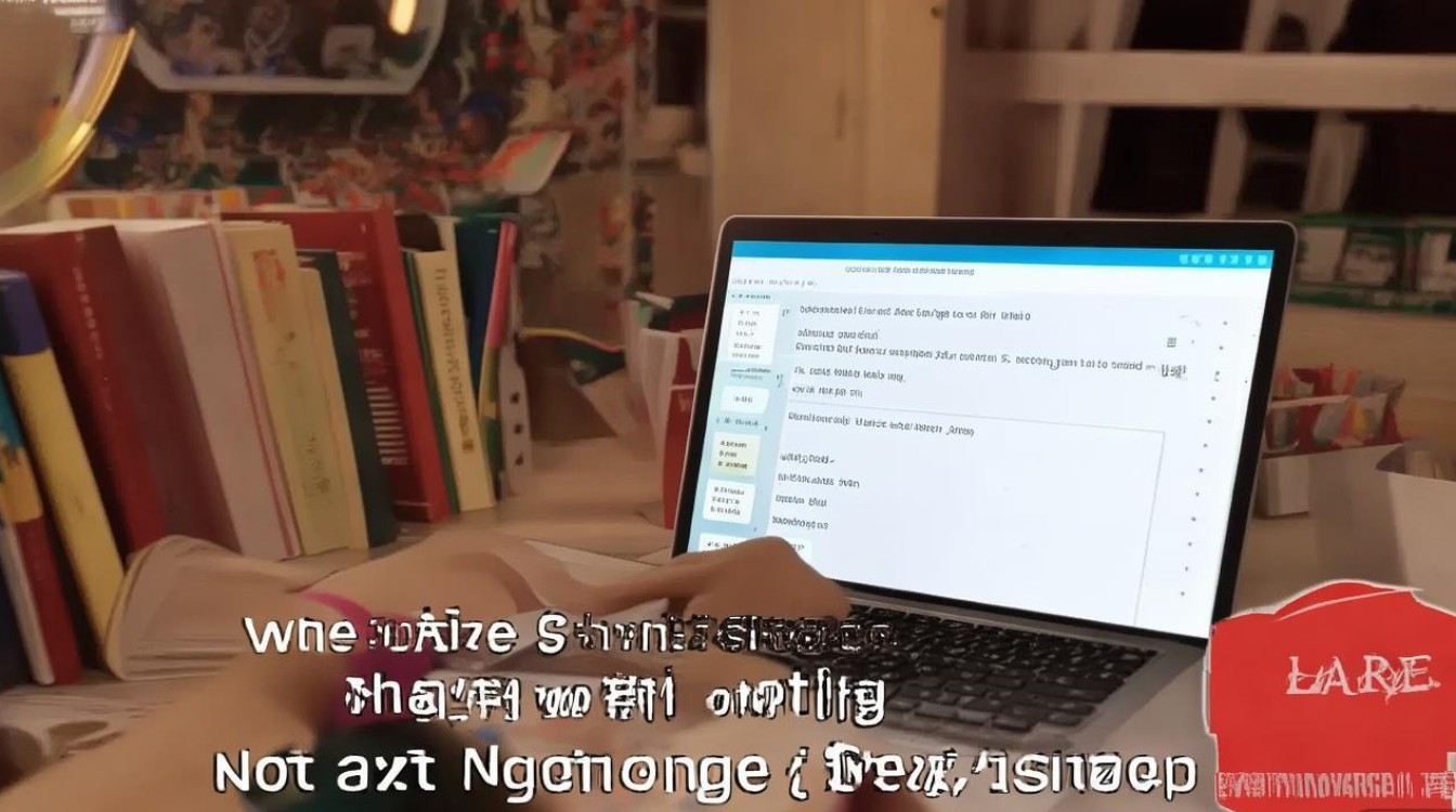 学习通怎么晒笔记