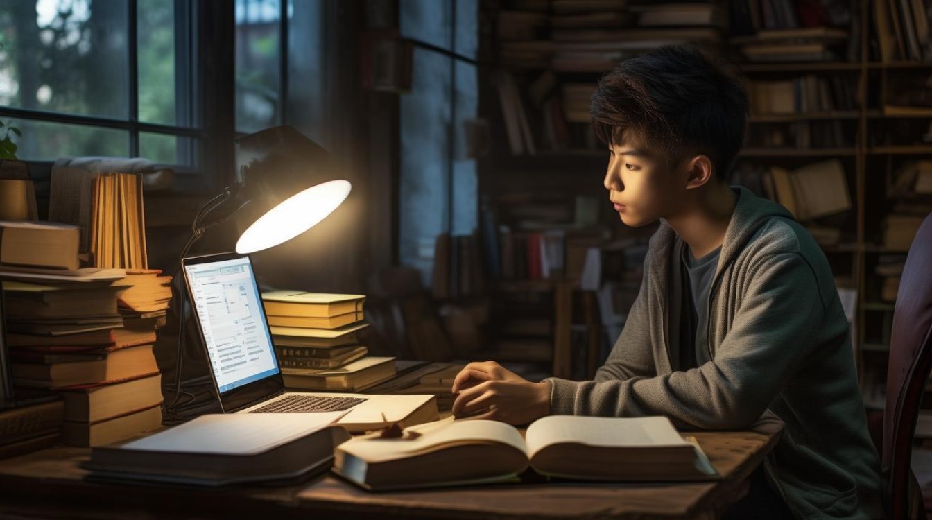学习到现在怎么回复