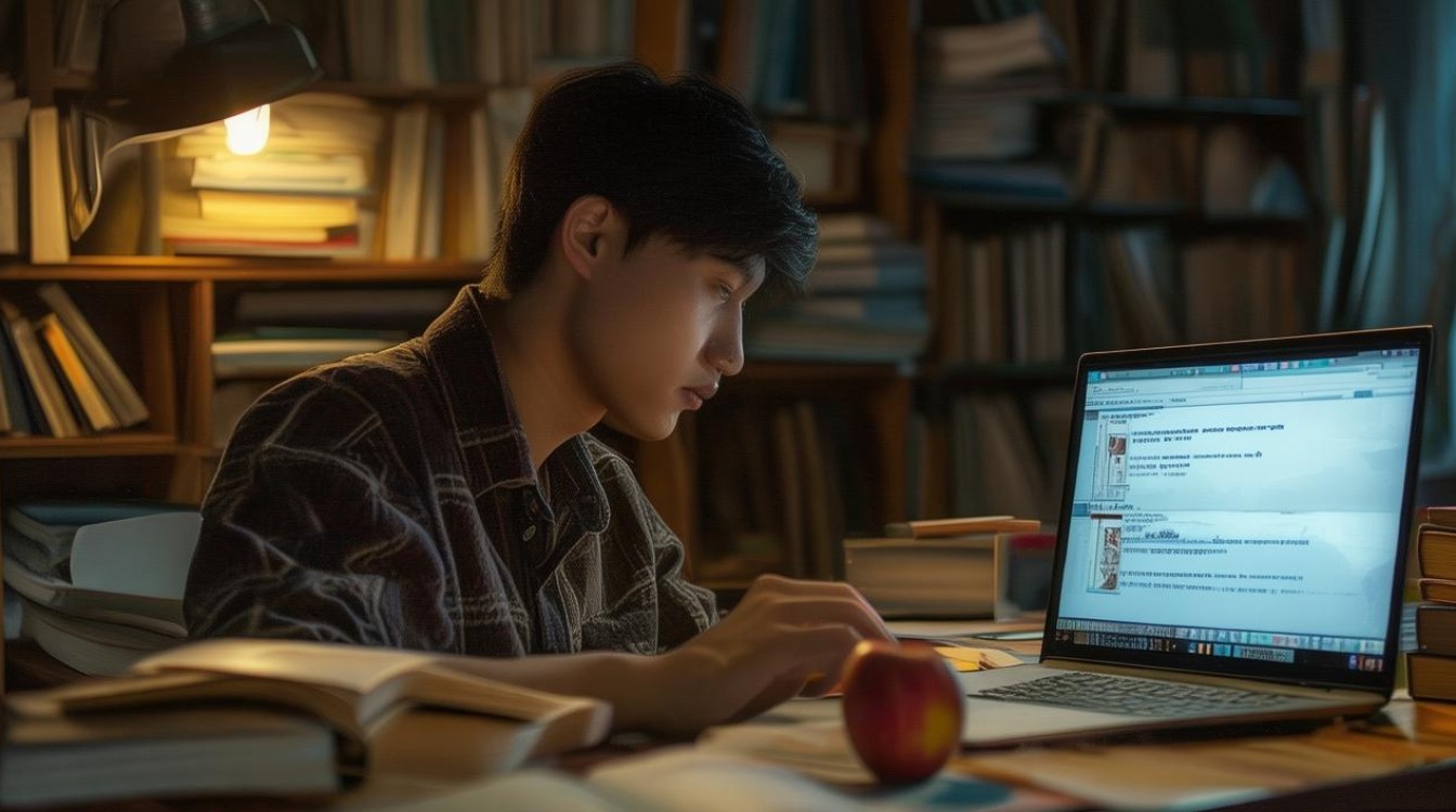 学习到现在怎么回复