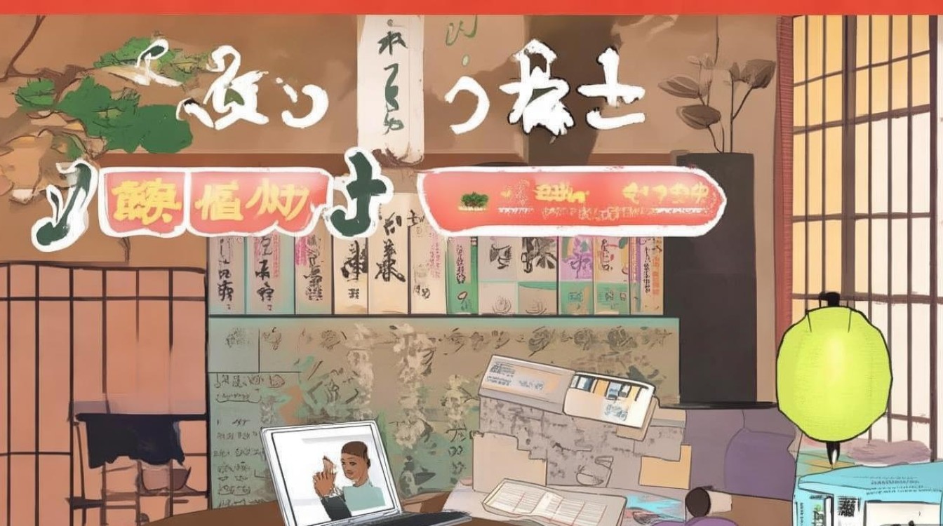 怎么学习简单日语