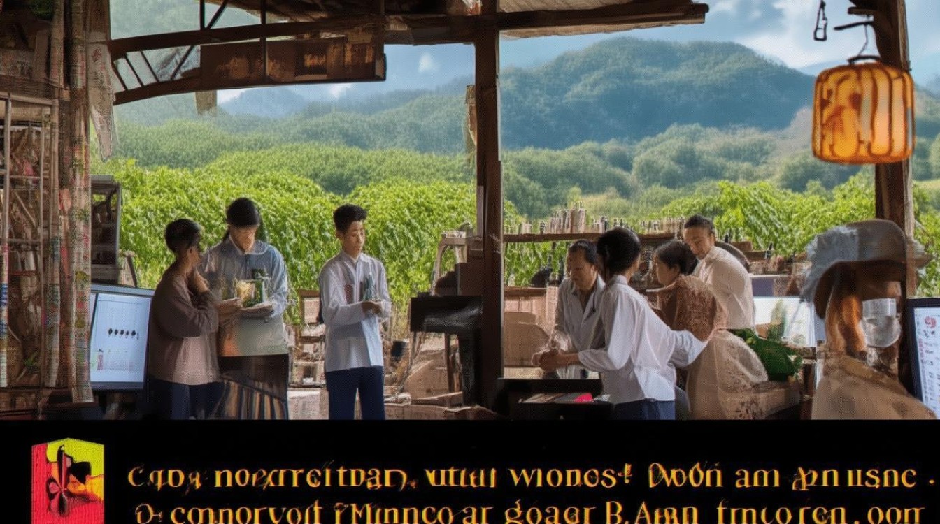 贵州仁怀电商卖酒怎么做