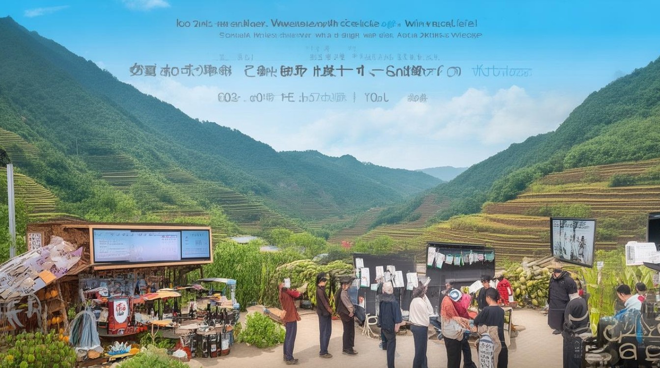 贵州仁怀电商卖酒怎么做