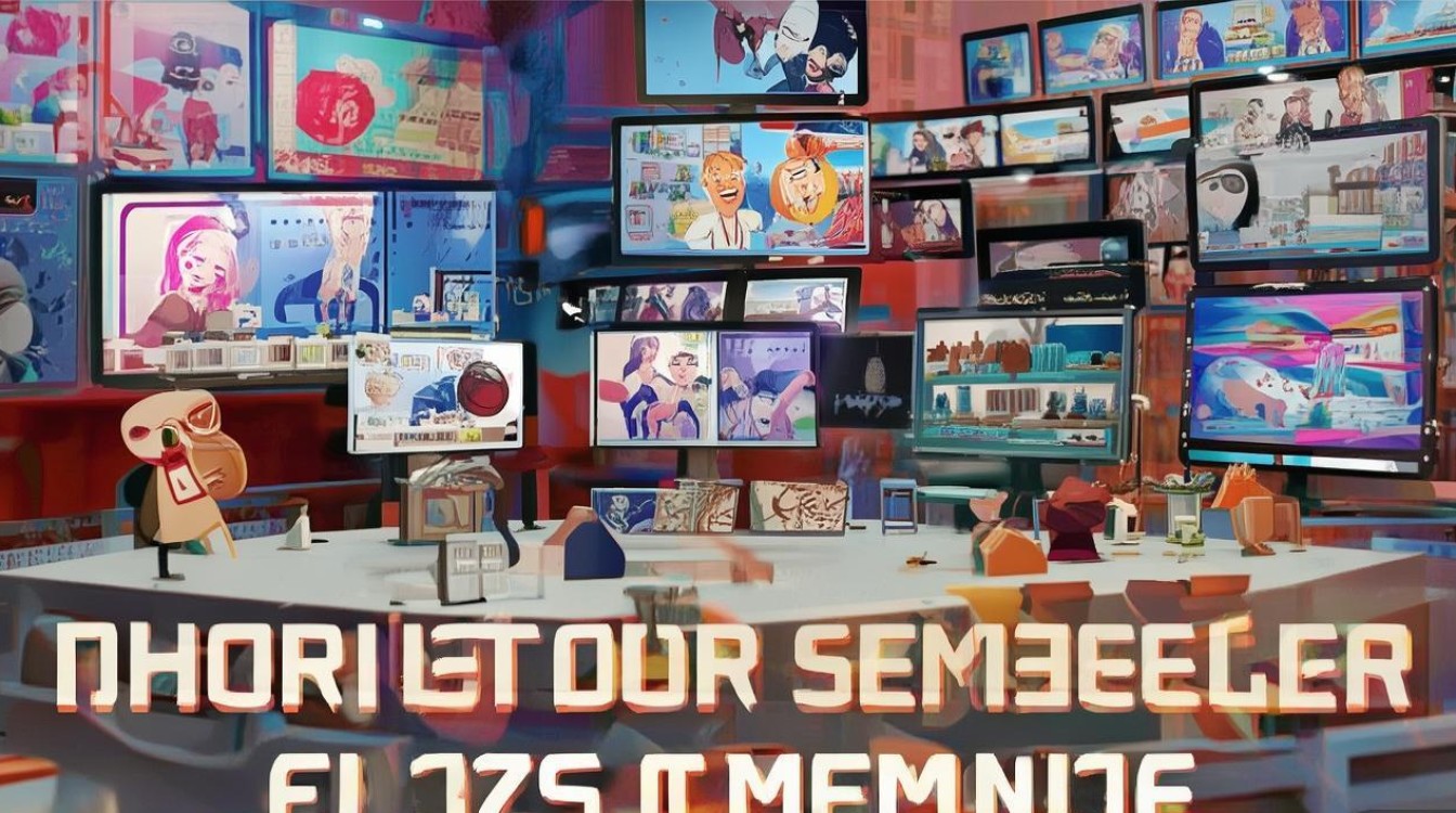 短视频直播的电商怎么做