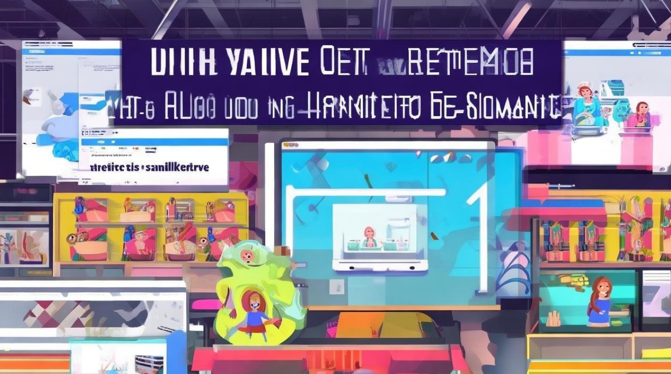 短视频直播的电商怎么做