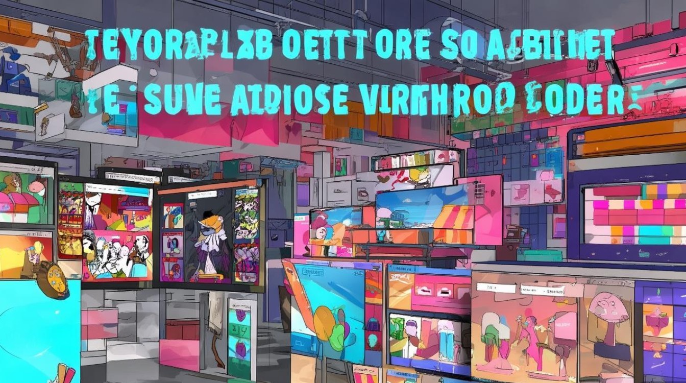 短视频直播的电商怎么做