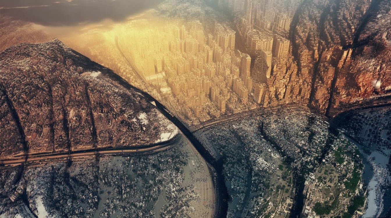 电商网线分流怎么做的呢 电商网线分流怎么做的呢