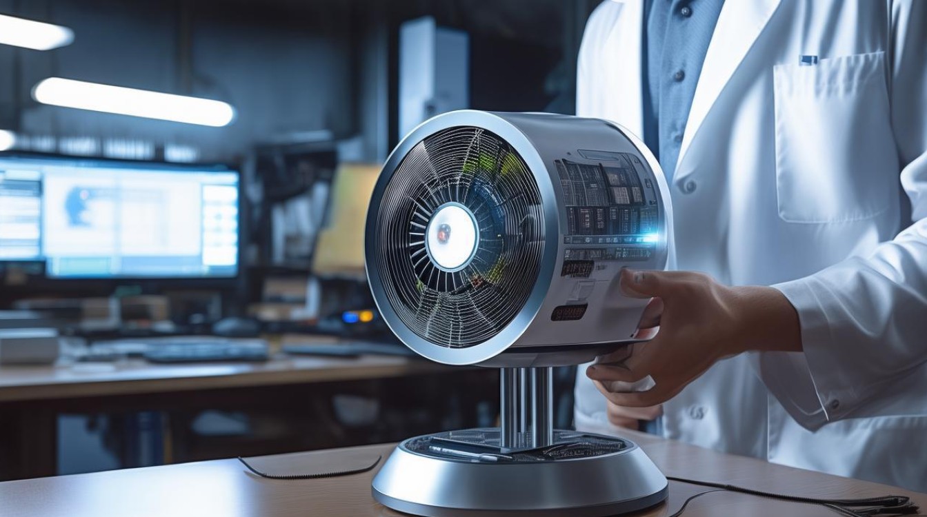 遥控风扇灯不亮怎么修 遥控风扇灯不亮怎么修