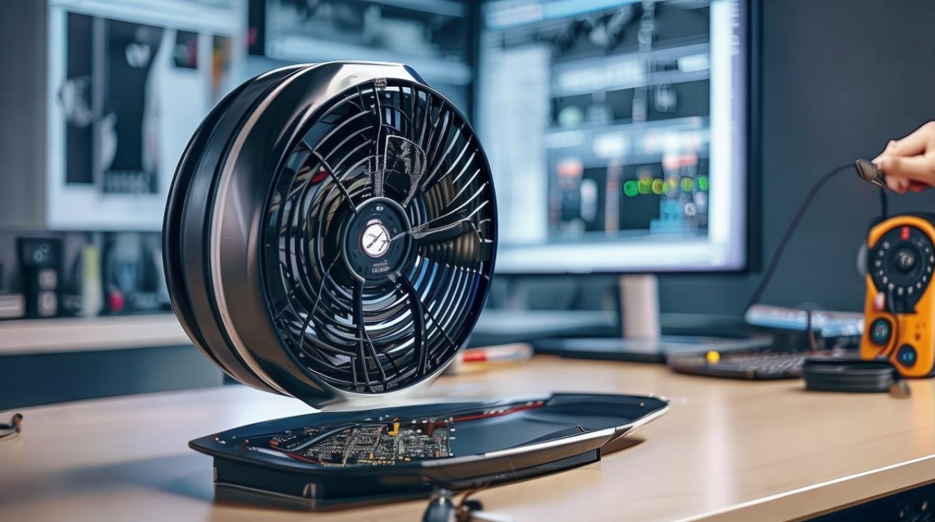 遥控风扇灯不亮怎么修 遥控风扇灯不亮怎么修