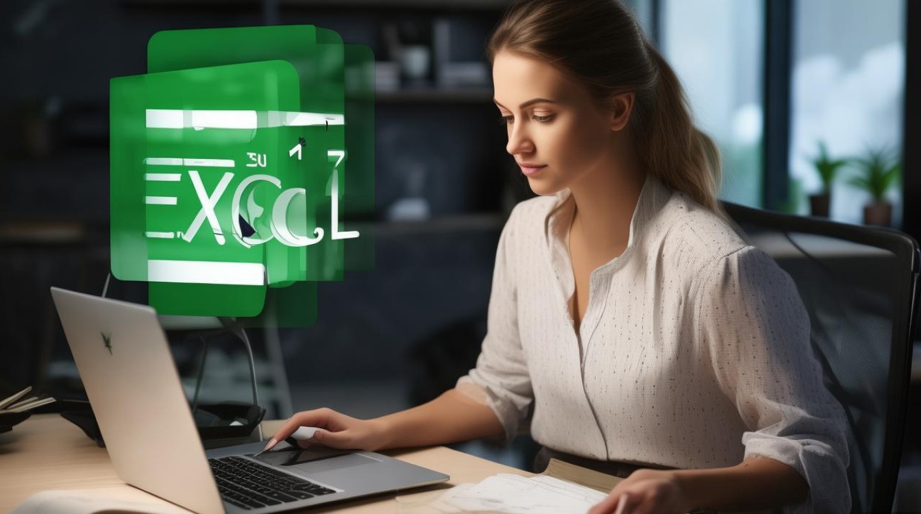 怎么学习办公软件excel