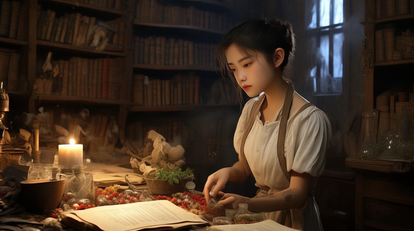 药剂师怎么学习