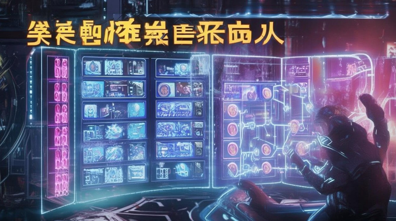 全境封锁技能怎么学习
