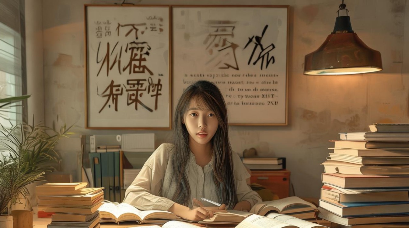 待考后应该怎么学习