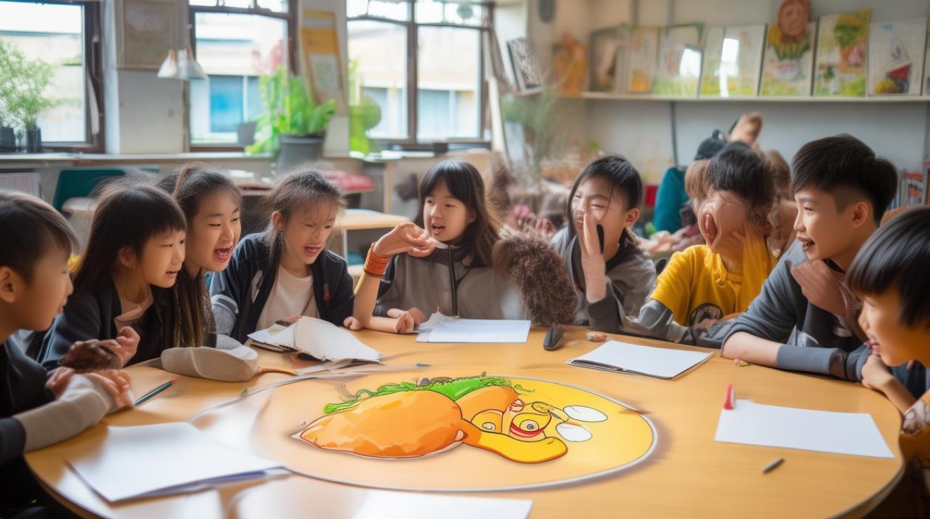 地瓜学习怎么样