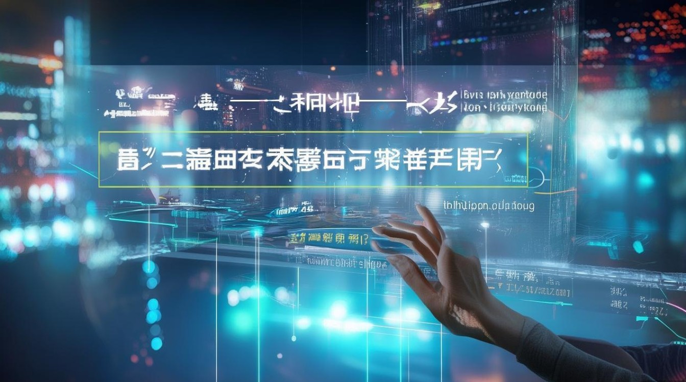 搜狐号适合做什么领域？搜狐号怎么看领域？