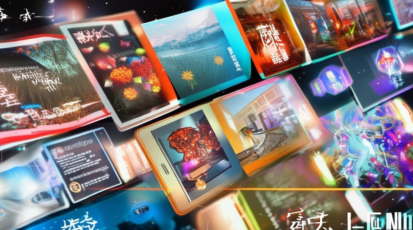 抖音标签泛生活包括哪些领域？是什么标签呢？