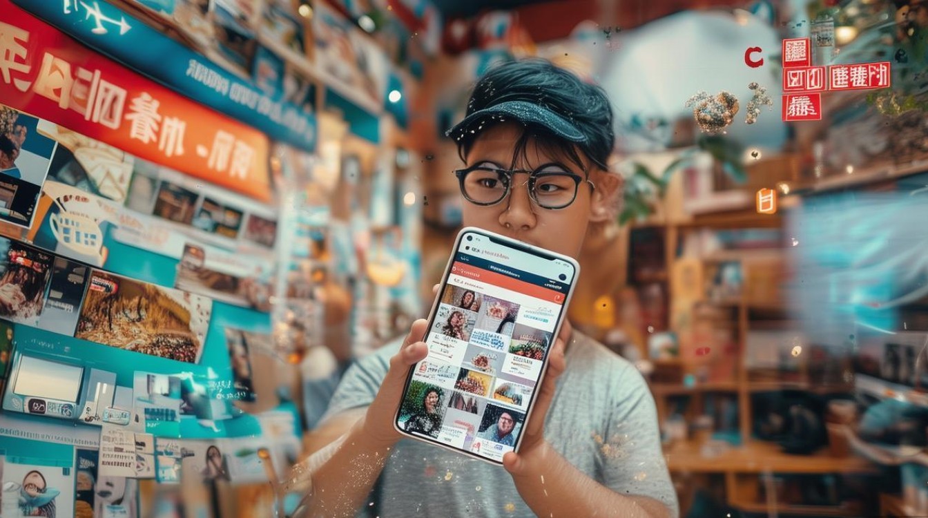 当个抖音电商怎么做赚钱