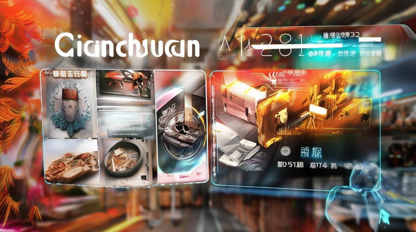 千川商城广告如何出价? 千川商城广告如何出价?