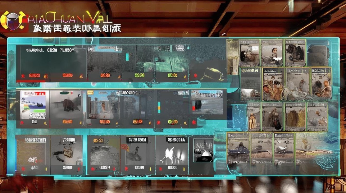 千川商城广告如何出价? 千川商城广告如何出价?