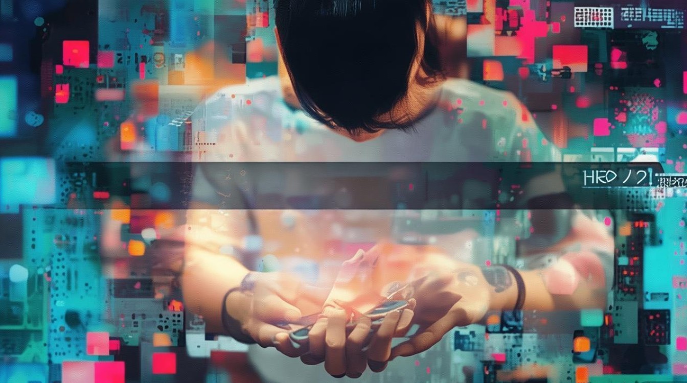 小红书如何模糊搜索用户