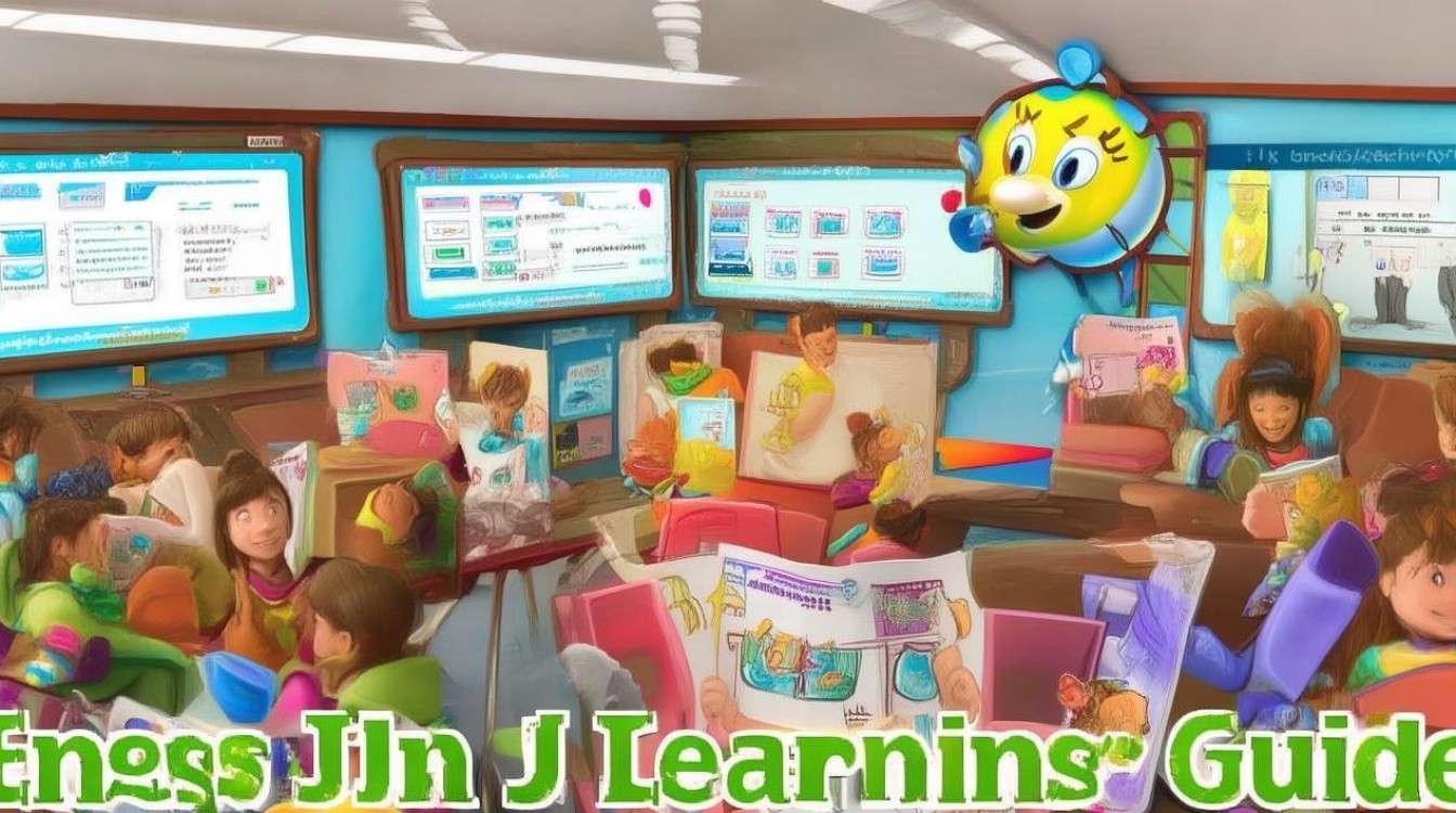 英语jo jo怎么学习