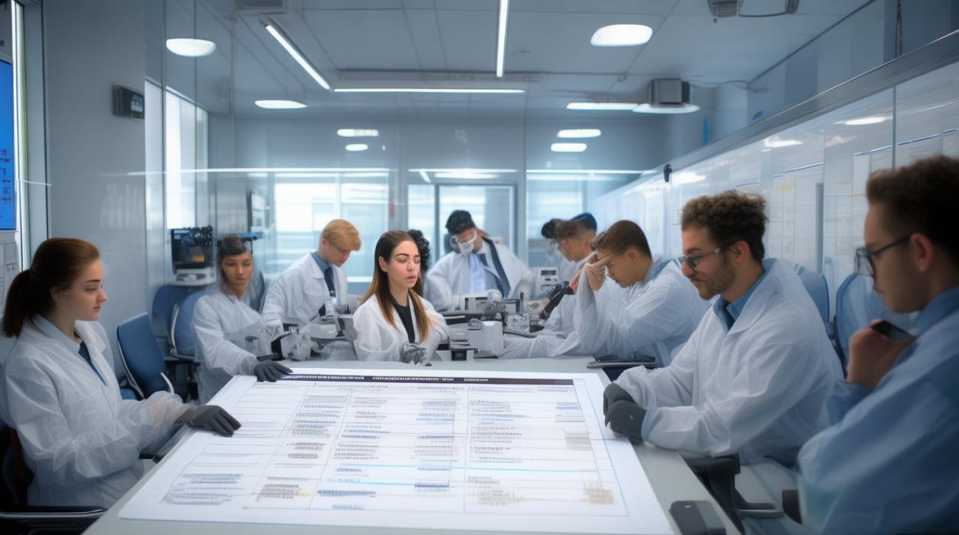 微整行业怎么学习 微整行业怎么学习