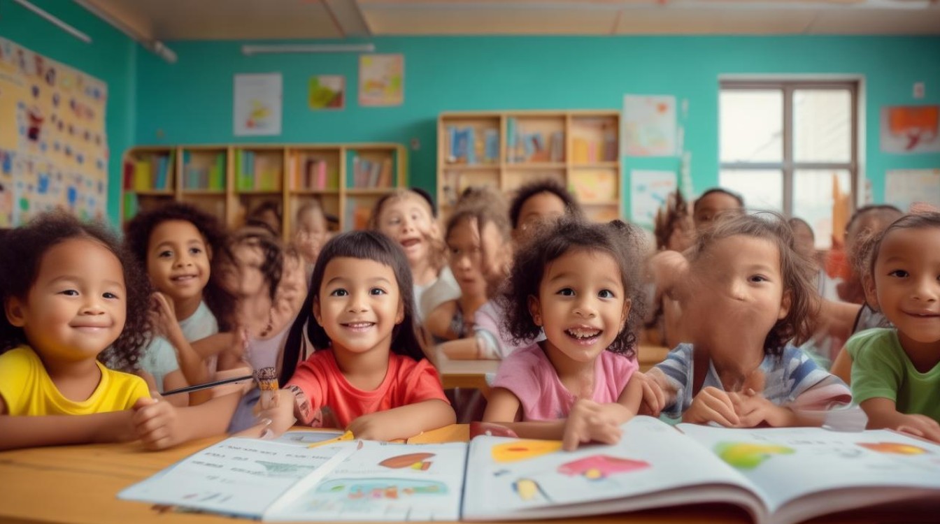 怎么开始学习小学课程