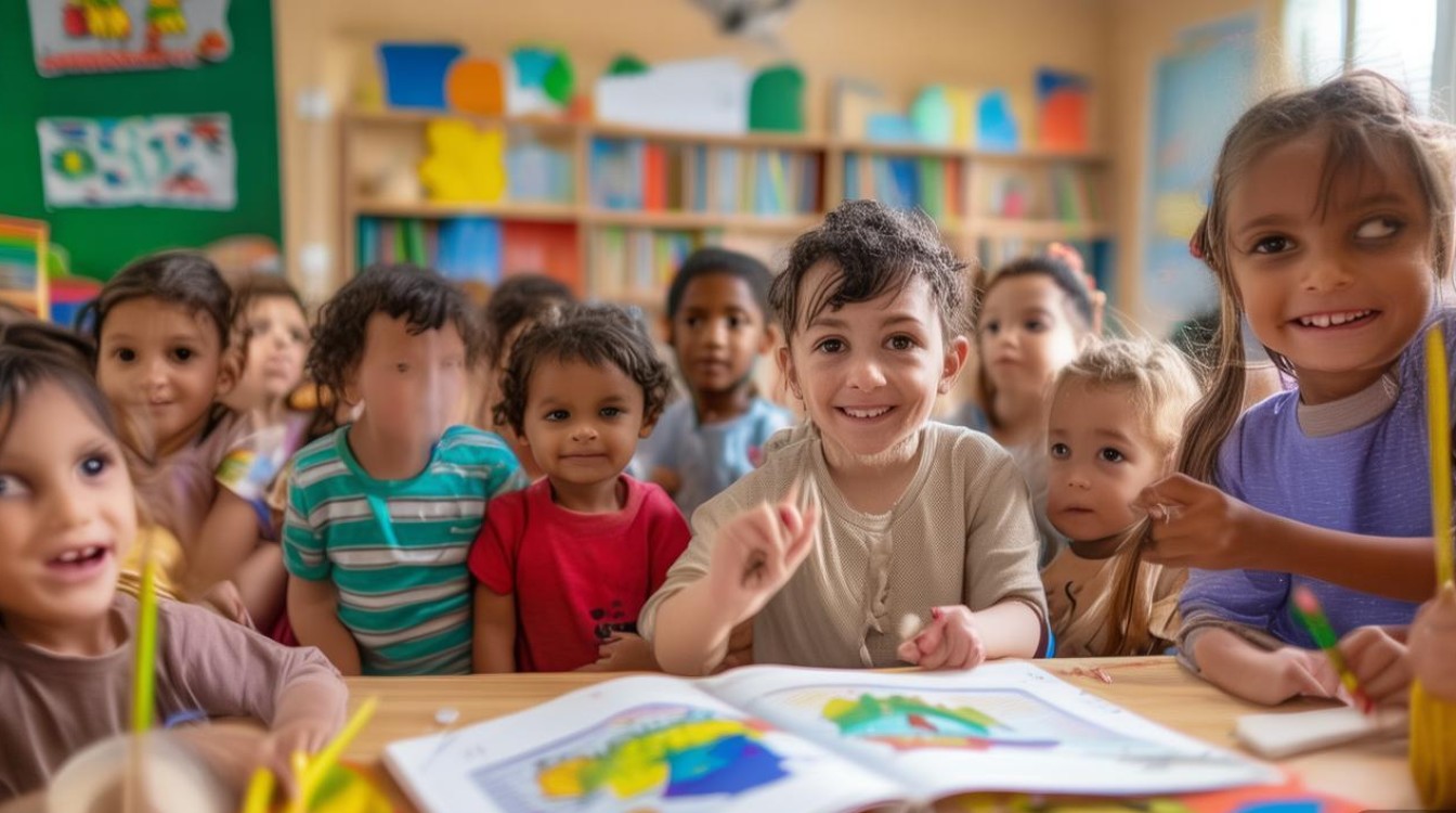 怎么开始学习小学课程