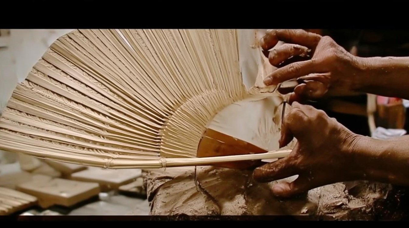 风扇扇叶摇摆怎么修 风扇扇叶摇摆怎么修