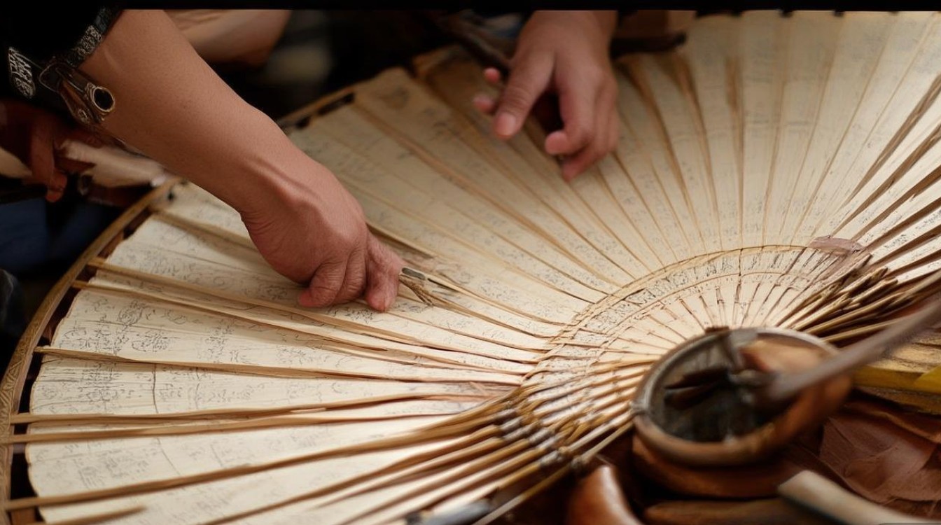 风扇扇叶摇摆怎么修 风扇扇叶摇摆怎么修