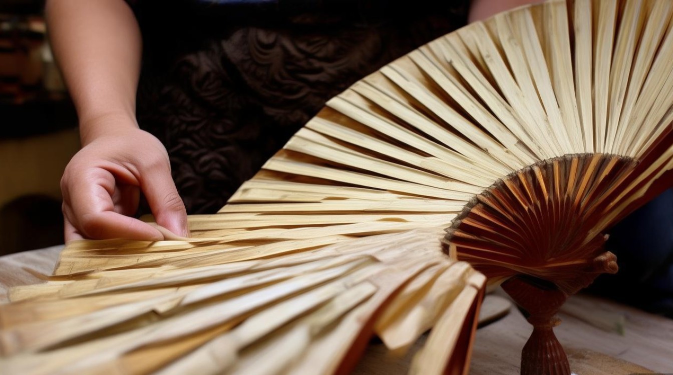 风扇扇叶摇摆怎么修 风扇扇叶摇摆怎么修