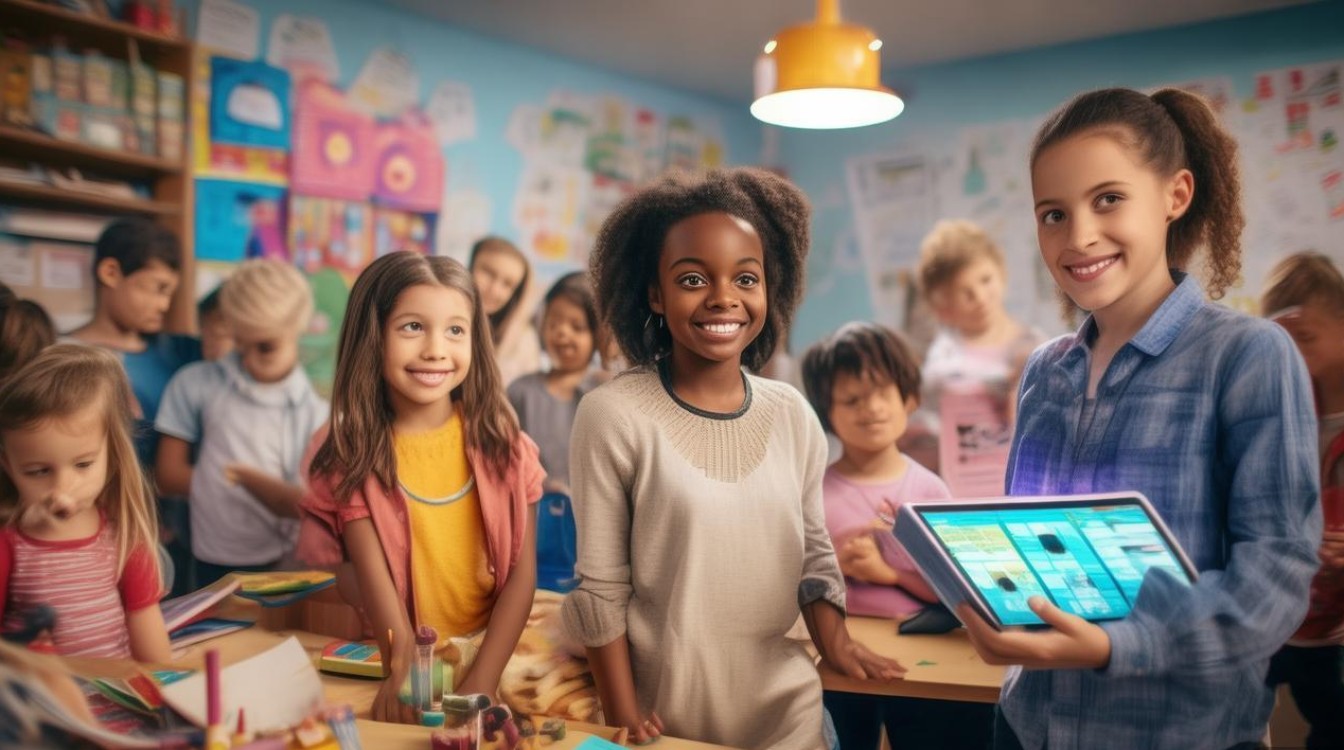 可以怎么激励孩子学习 可以怎么激励孩子学习