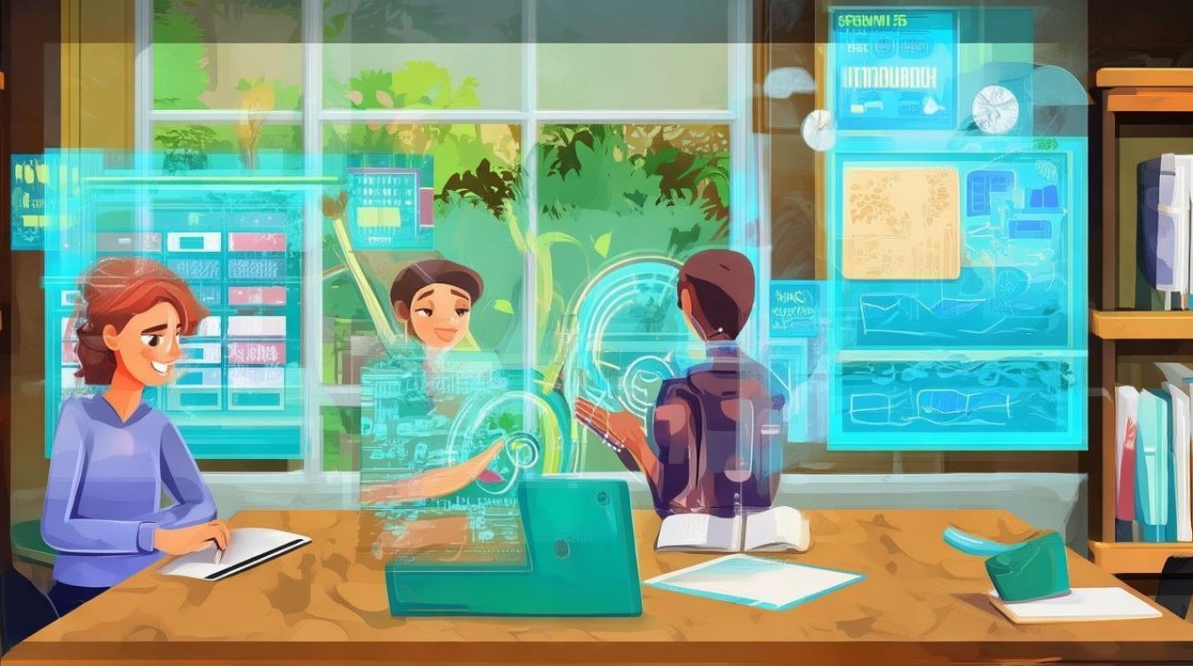 怎么学学习才更好