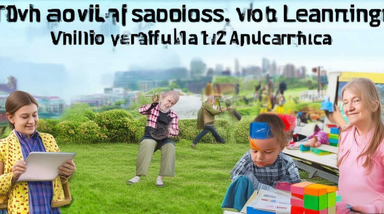 怎么学学习才更好