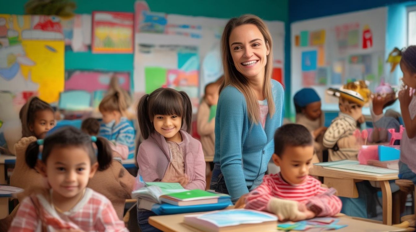 可以怎么激励孩子学习 可以怎么激励孩子学习