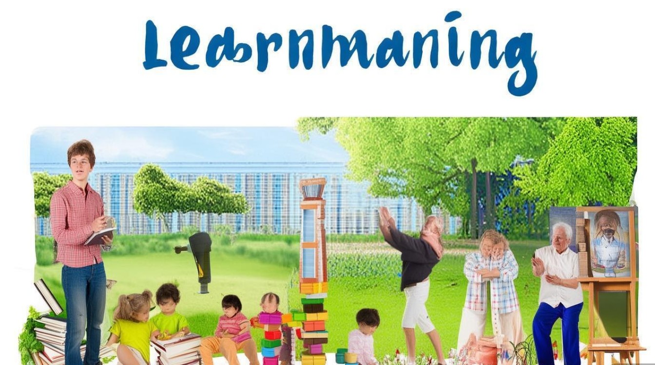 怎么学学习才更好