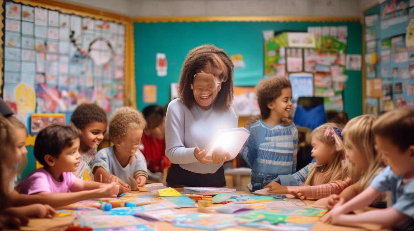 可以怎么激励孩子学习 可以怎么激励孩子学习