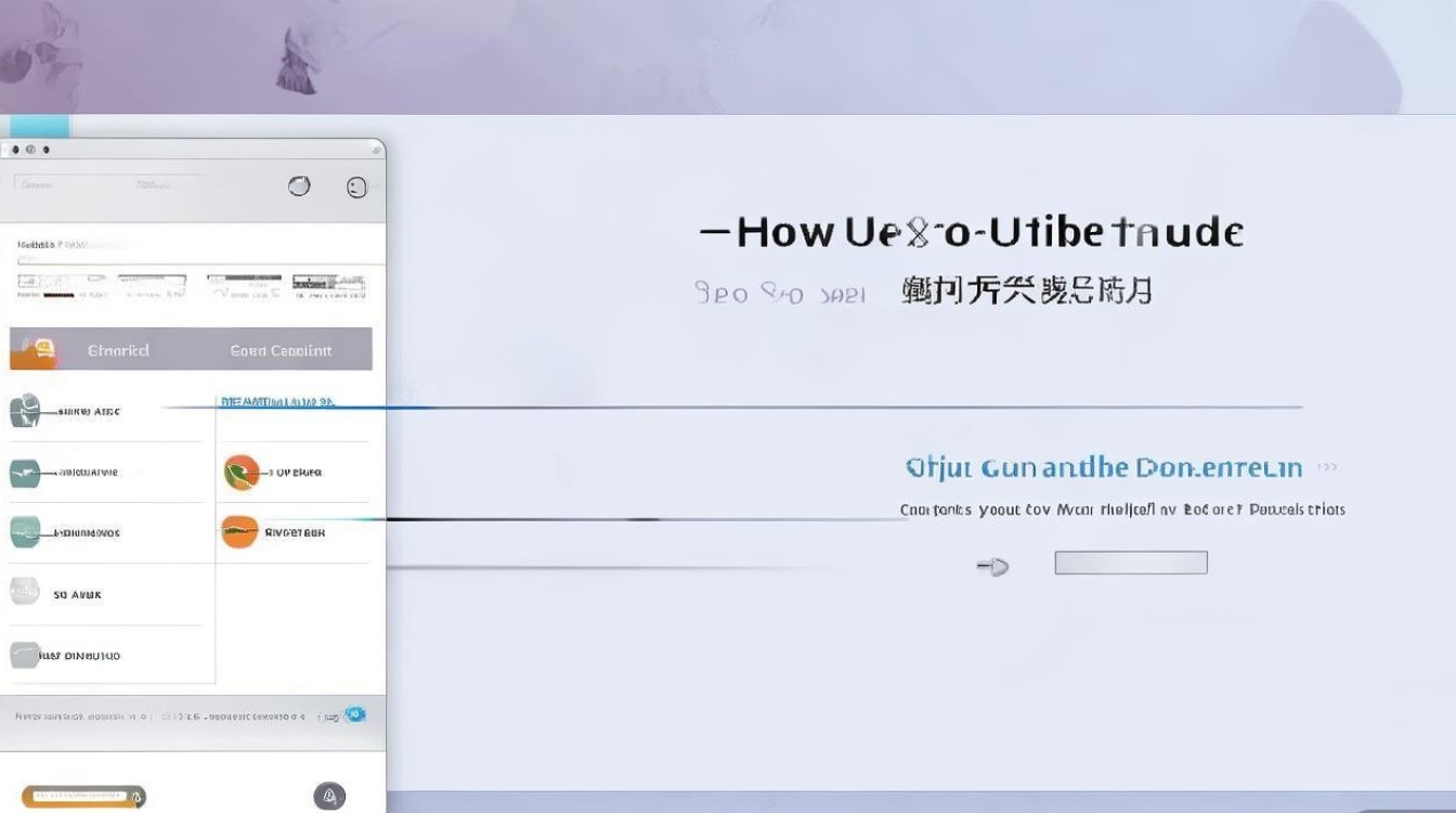 如何关掉绑定千川账户？