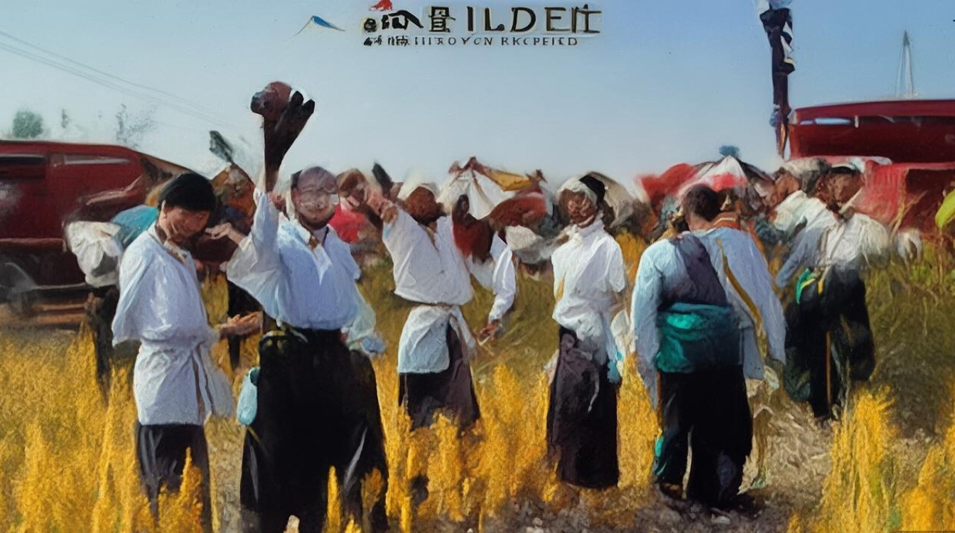 千川视频违禁词如何规避? 千川视频违禁词如何规避?