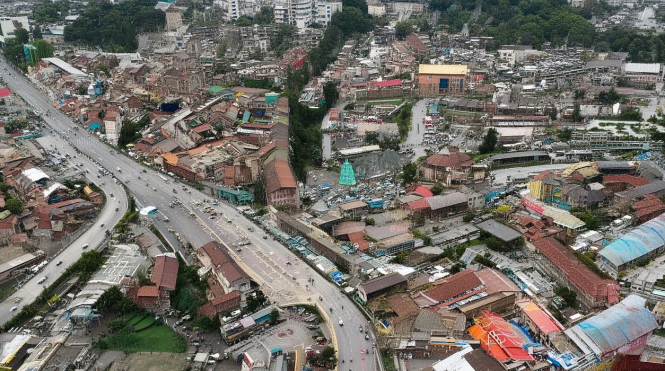 千川视频违禁词如何规避? 千川视频违禁词如何规避?