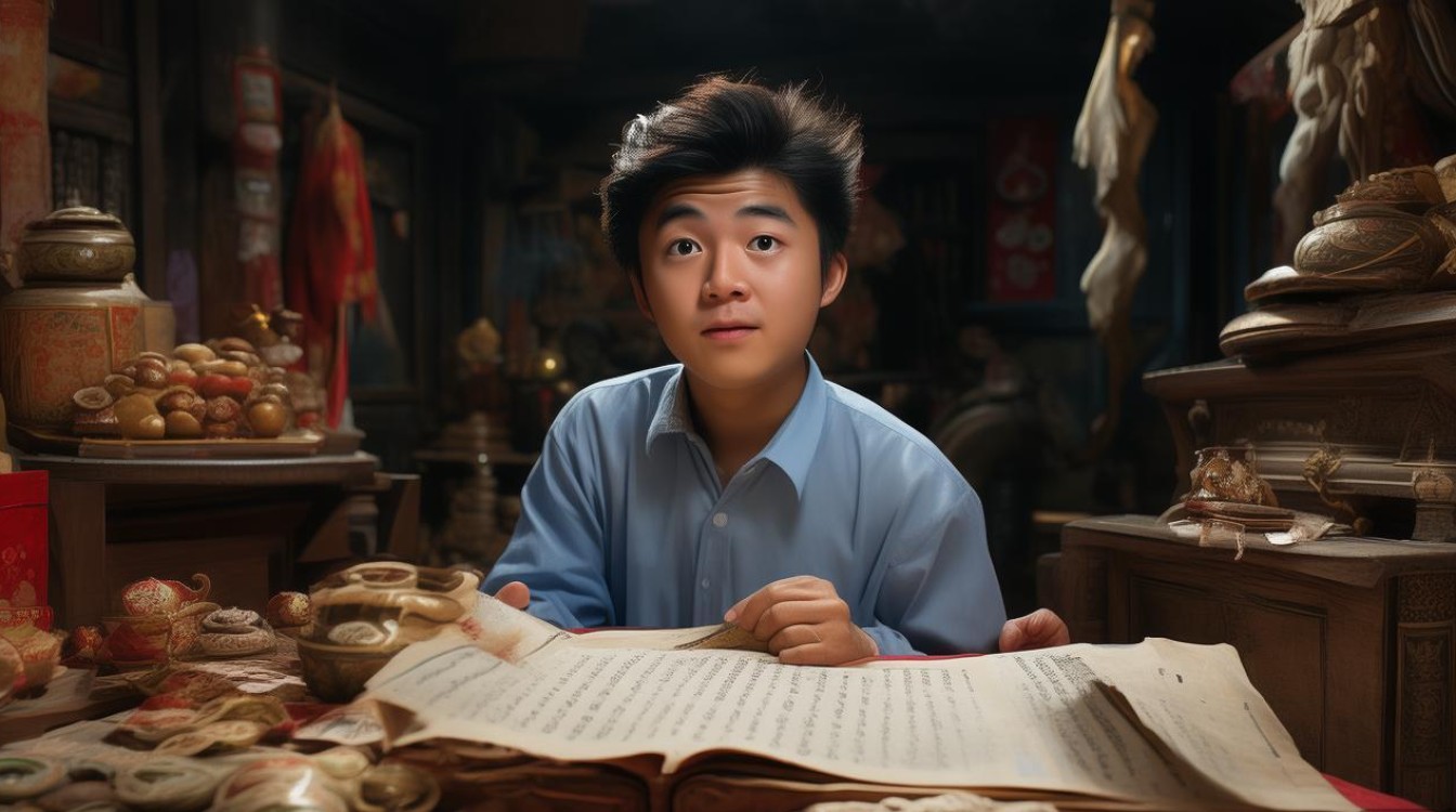 20多岁怎么学习戏曲
