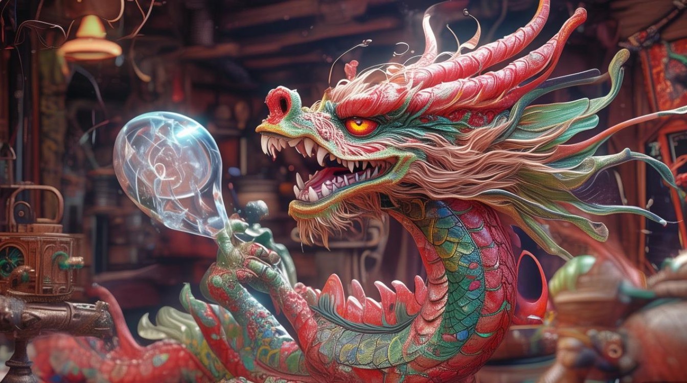 祥龙过滤器坏了怎么修