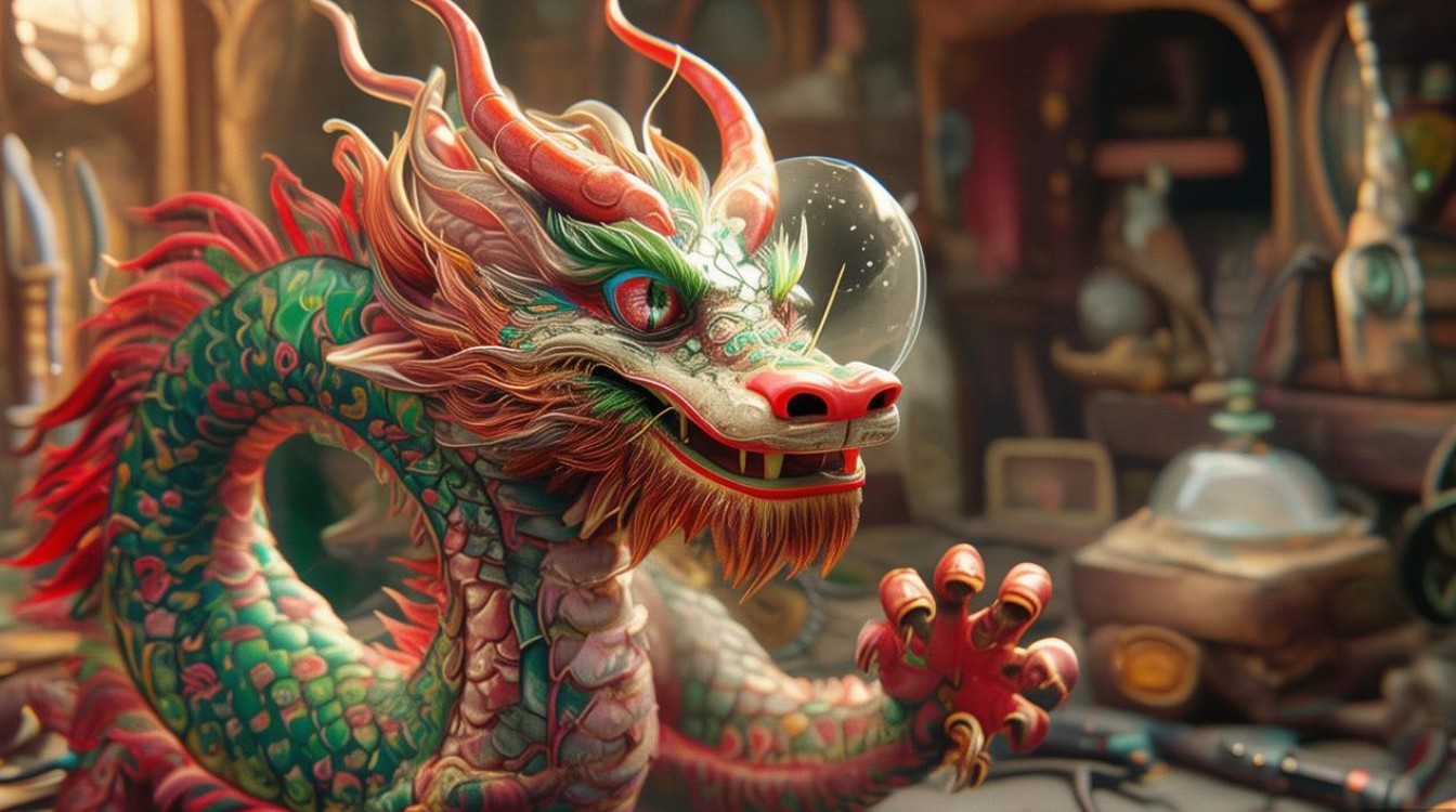 祥龙过滤器坏了怎么修