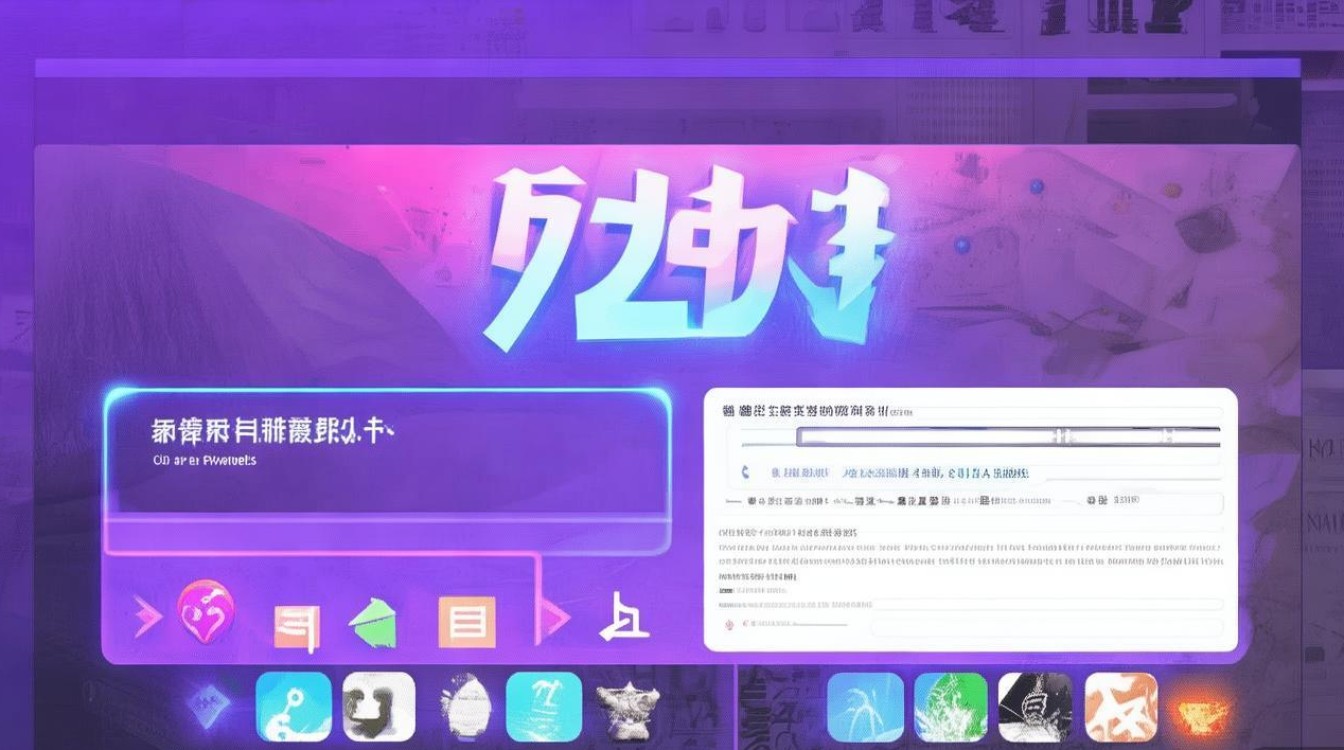 学习强国积分怎么兑奖