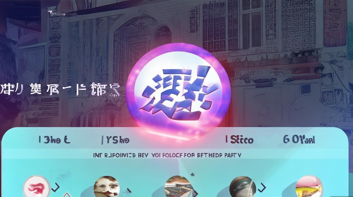 学习强国积分怎么兑奖