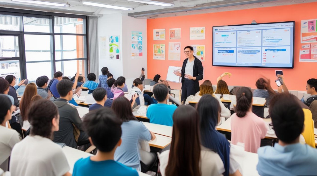 抖音学习怎么开店