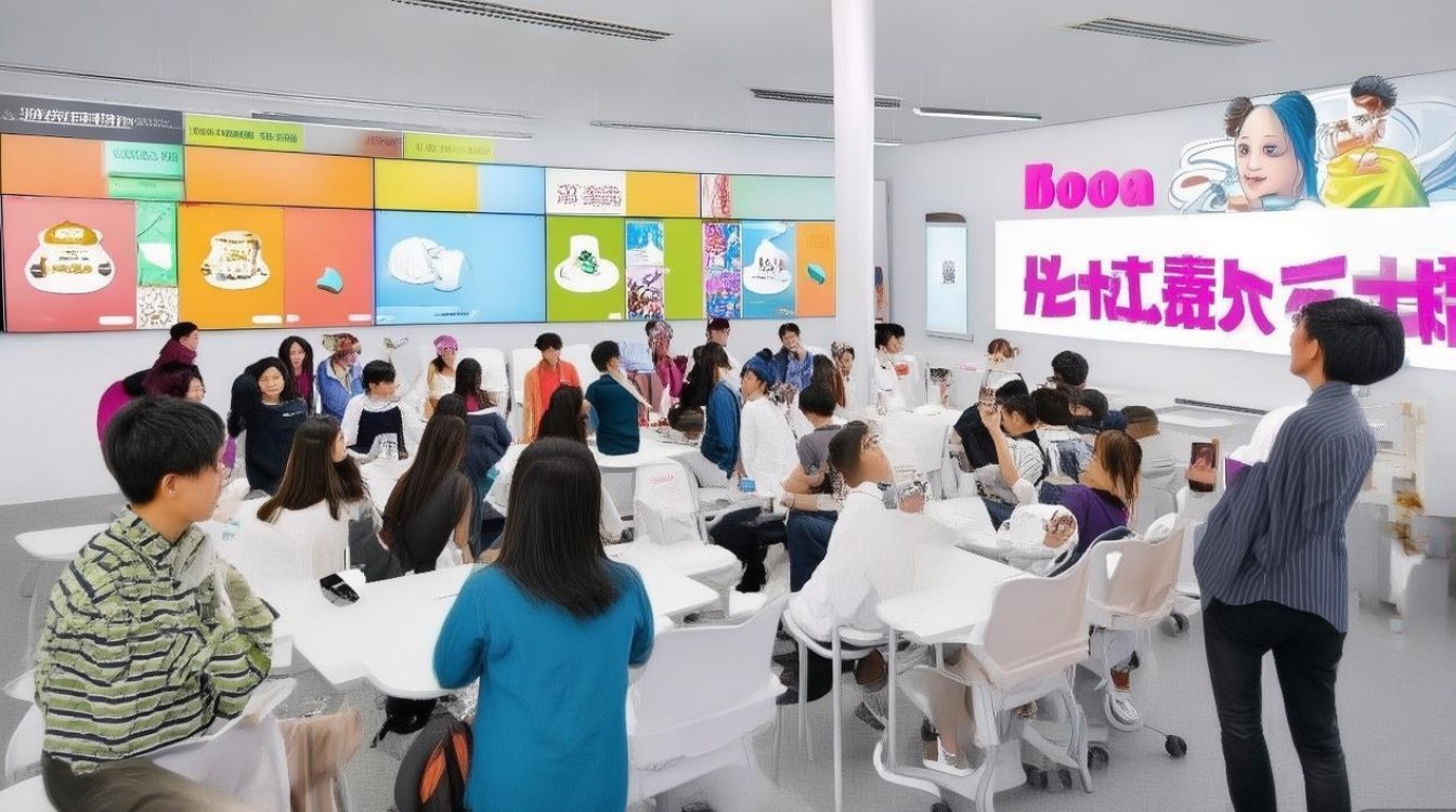 抖音学习怎么开店