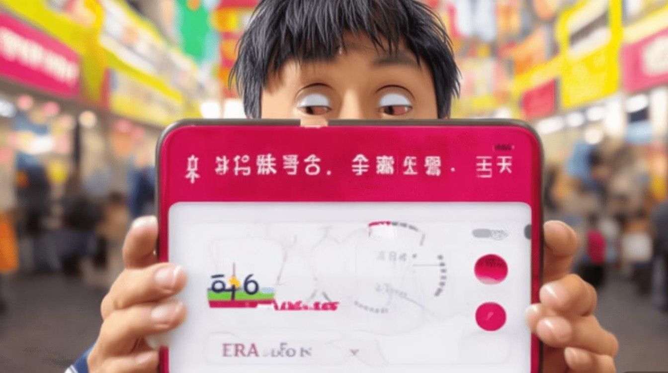 拼多多砍价五十次砍多少